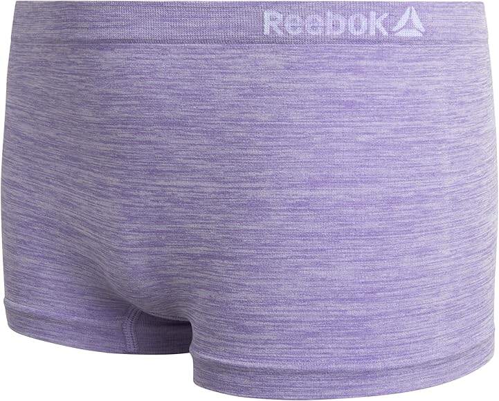 شورت نیم پا Reebok اصلی (عمده بسته ۱۲ تایی)